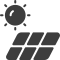 Cantal entretien panneau solaire